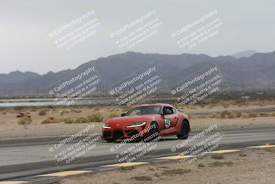 media/Nov-22-2025-Speed Ventures (Sat) [[a198746dab]]/7-Yellow Group/Session 3 (Turn 14 Inside)/